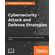 Cybersecurity---Attack-and-Defense-Strategies