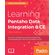 Learning-Pentaho-Data-Integration-8-CE---Third-Edition