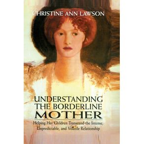 Understanding-the-Borderline-Mother