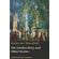 The-Garden-Party-and-Other-Stories