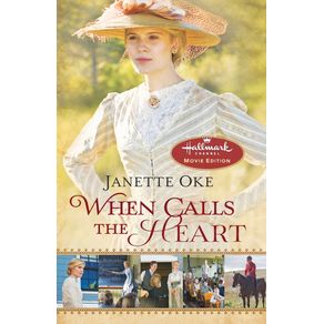 When-Calls-the-Heart