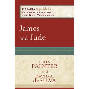 James-and-Jude