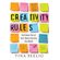 Creativity-Rules