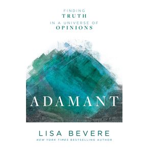 Adamant