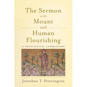 Sermon-on-the-Mount-and-Human-Flourishing