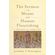 Sermon-on-the-Mount-and-Human-Flourishing