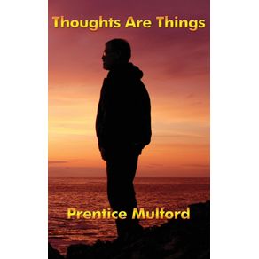 Thoughts-Are-Things