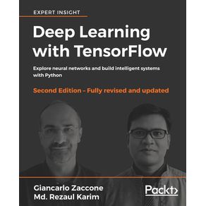 Deep-Learning-with-TensorFlow---Second-Edition