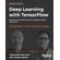 Deep-Learning-with-TensorFlow---Second-Edition