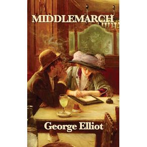Middlemarch