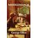 Middlemarch