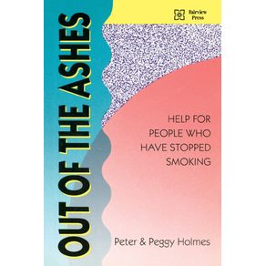 Out-of-the-Ashes