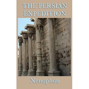 The-Persian-Expedition