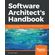 Software-Architects-Handbook