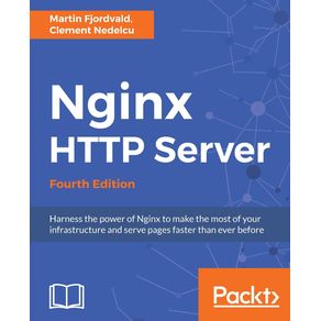 Nginx-HTTP-Server---Fourth-Edition