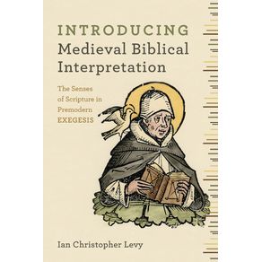Introducing-Medieval-Biblical-Interpretation