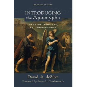 Introducing-the-Apocrypha