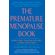 Premature-Menopause-Book