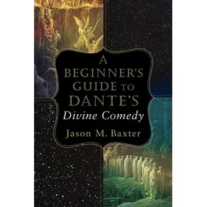Beginners-Guide-to-Dantes-Divine-Comedy