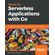 Hands-On-Serverless-Applications-with-Go