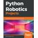 Python-Robotics-Projects