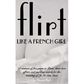 Flirt-Like-a-French-Girl