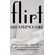 Flirt-Like-a-French-Girl