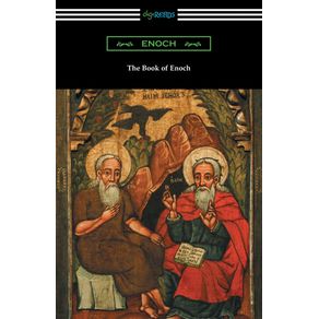 The-Book-of-Enoch