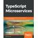 TypeScript-Microservices