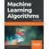 Machine-Learning-Algorithms---Second-Edition
