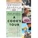 Cooks-Tour