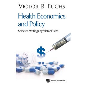 Health-Economics-and-Policy