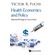 Health-Economics-and-Policy