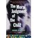 The-Moral-Judgment-of-the-Child