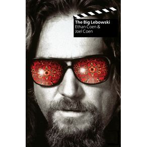 The-Big-Lebowski