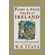 Fairy-Folk-Tales-of-Ireland