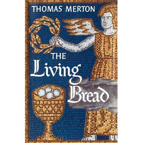 The-Living-Bread