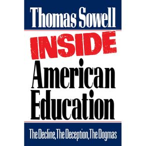 Inside-American-Education