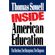 Inside-American-Education