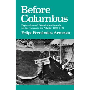 Before-Columbus