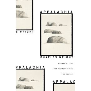 Appalachia
