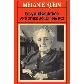 Envy-and-Gratitude