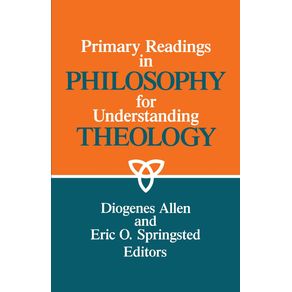 Primary-readings-in-philosophy-for-understanding-theology