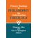 Primary-readings-in-philosophy-for-understanding-theology