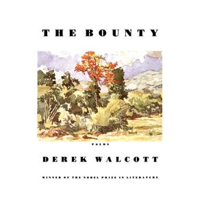 The-Bounty