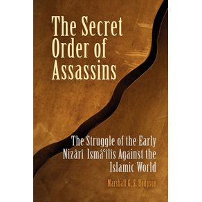 The-Secret-Order-of-Assassins