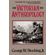 Victorian-Anthropology
