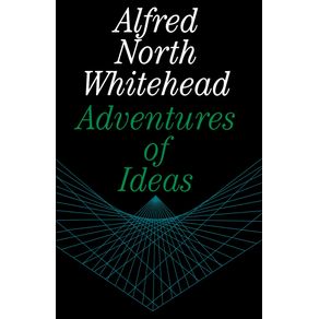 Adventures-of-Ideas