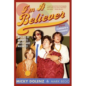Im-a-Believer