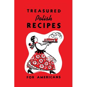 Treasured-Polish-Recipes-for-Americans